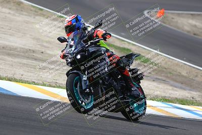 media/Mar-06-2025-YCRS ChampSchool (Thu) [[4f1e595087]]/Faster Group/Session 1 (Turn 3)/